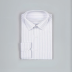 3 Pack Men’s Formal Shirts – Sharp Looks, Great Savings | Perfect Fit for Every Occasion | MS-04