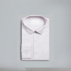 3 Pack Men’s Formal Shirts – Sharp Looks, Great Savings | Perfect Fit for Every Occasion | MS-14