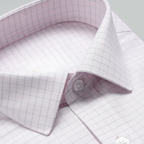 3 Pack Men’s Formal Shirts – Sharp Looks, Great Savings | Perfect Fit for Every Occasion | MS-06