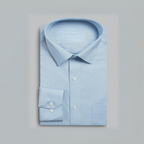 3 Pack Men’s Formal Shirts – Sharp Looks, Great Savings | Perfect Fit for Every Occasion | MS-03