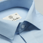 3 Pack Men’s Formal Shirt |Your Ultimate Workwear Upgrade | WC-01