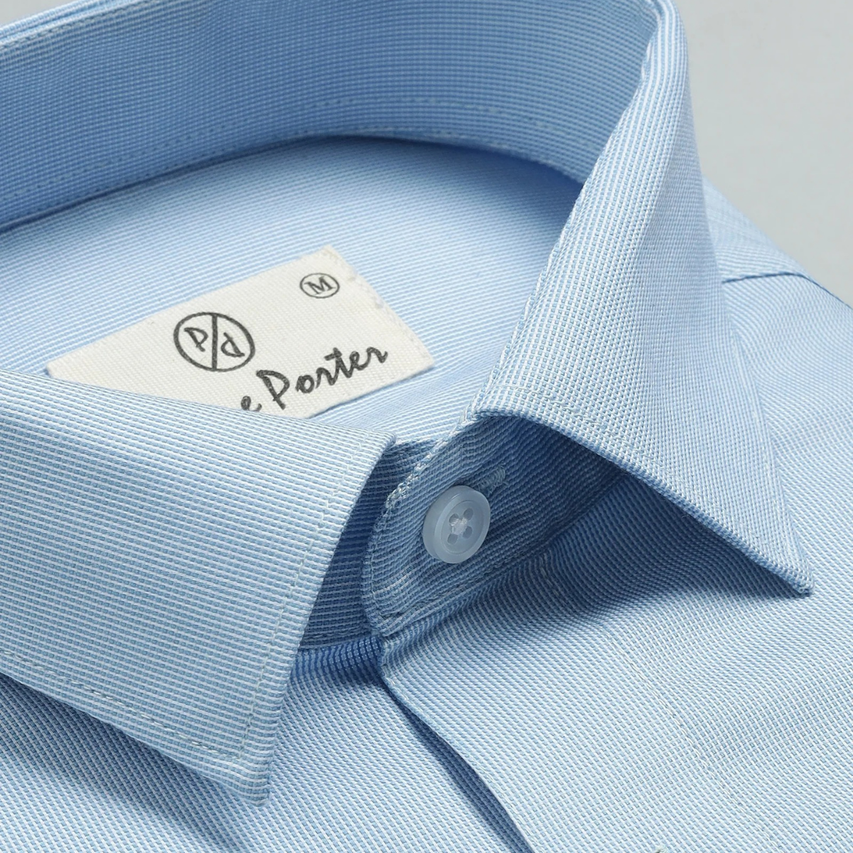 3 Pack Men’s Formal Shirt |Your Ultimate Workwear Upgrade | WC-01