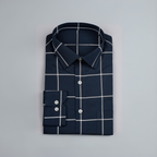 3 Pack Men’s Formal Shirt |Your Ultimate Workwear Upgrade | WC-02