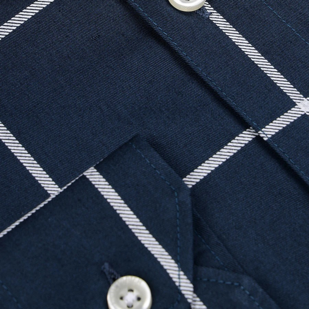 3 Pack Men’s Formal Shirt |Your Ultimate Workwear Upgrade | WC-02