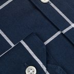 3 Pack Men’s Formal Shirts – Sharp Looks, Great Savings | Perfect Fit for Every Occasion | MS-05