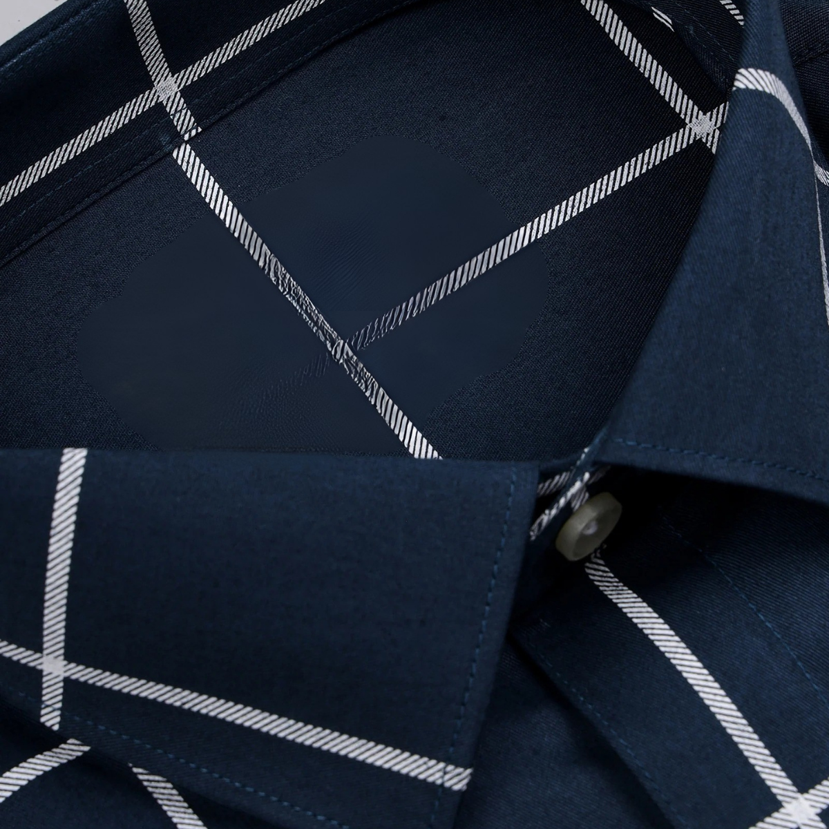 3 Pack Men’s Formal Shirt |Your Ultimate Workwear Upgrade | WC-02