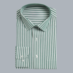 3 Pack Men’s Formal Shirt |Your Ultimate Workwear Upgrade | WC-08