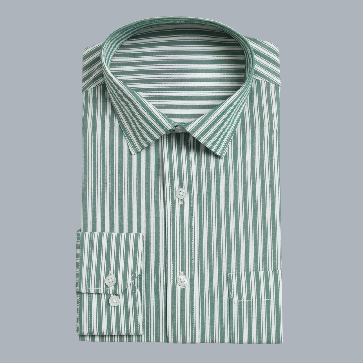 3 Pack Men’s Formal Shirt |Your Ultimate Workwear Upgrade | WC-08