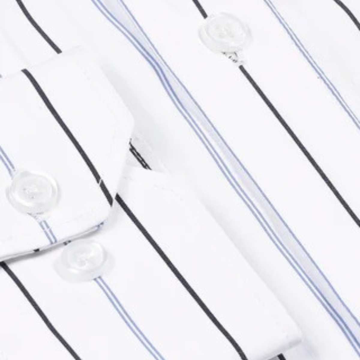 3 Pack Men’s Formal Shirt |Your Ultimate Workwear Upgrade | WC-01