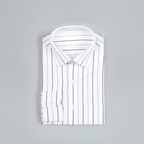 3 Pack Men’s Formal Shirts – Sharp Looks, Great Savings | Perfect Fit for Every Occasion | MS-15