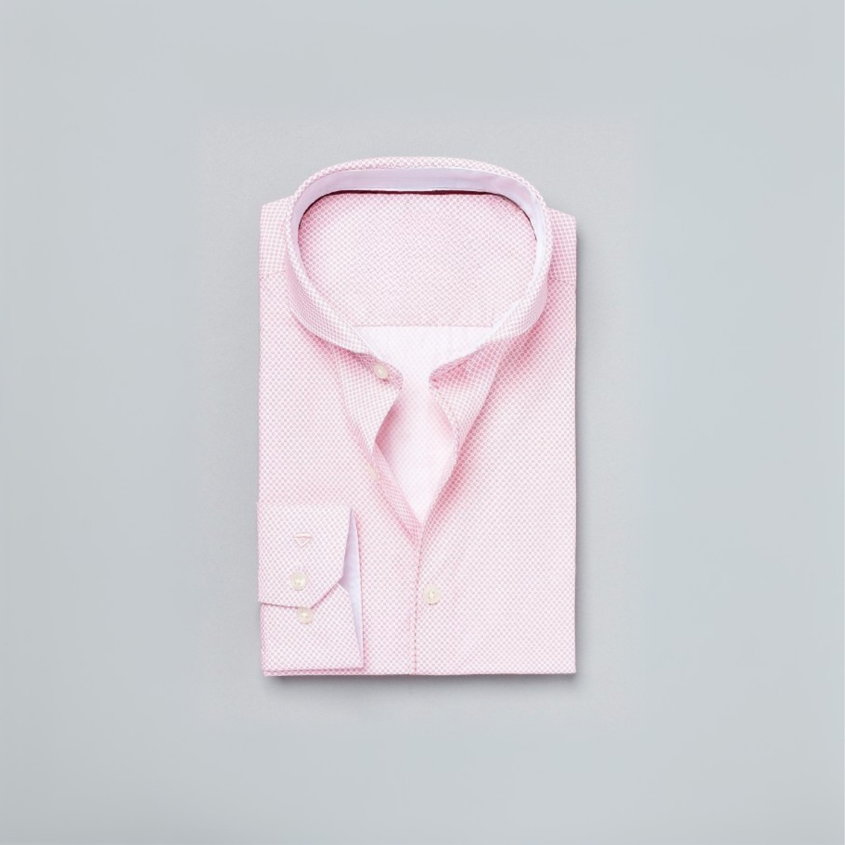 3 Pack Men’s Formal Shirts – Sharp Looks, Great Savings | Perfect Fit for Every Occasion | MS-11