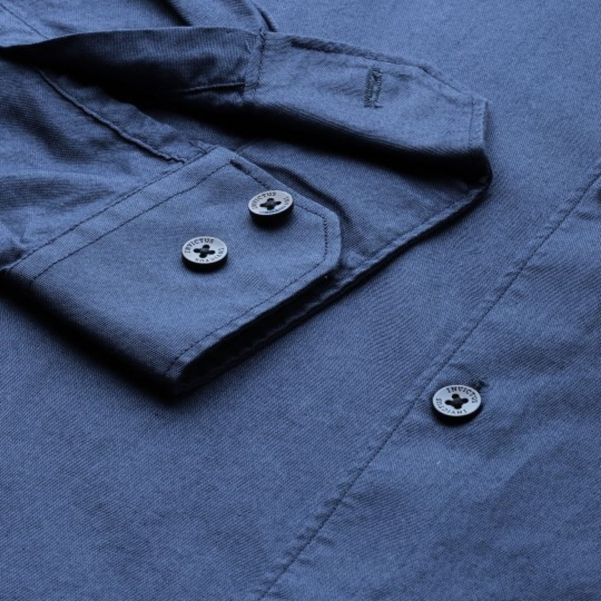 3 Pack Men’s Formal Shirt |Your Ultimate Workwear Upgrade | WC-01