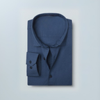 3 Pack Men’s Formal Shirt |Your Ultimate Workwear Upgrade | WC-01