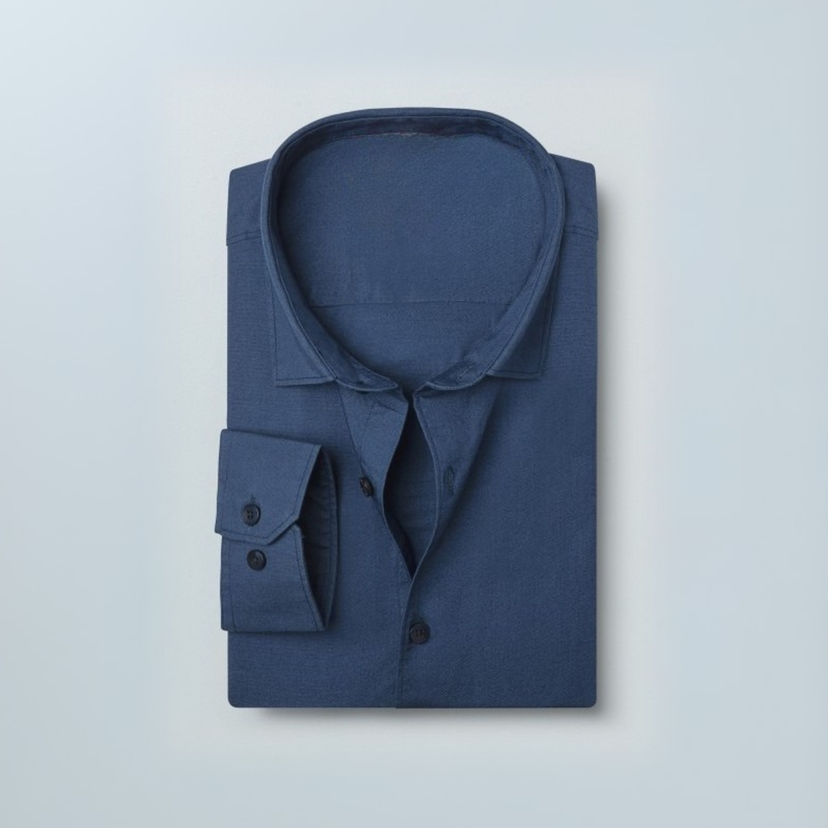 3 Pack Men’s Formal Shirt |Your Ultimate Workwear Upgrade | WC-01