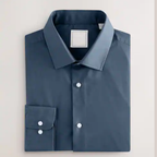 3 Pack Men’s Formal Shirt |Your Ultimate Workwear Upgrade | WC-05