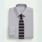 Pack of 3 Check Shirts for Men – Tailored Fit, Full Sleeves & Pockets (CSM-01 )