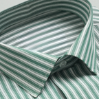 3 Pack Men’s Formal Shirt |Your Ultimate Workwear Upgrade | WC-08