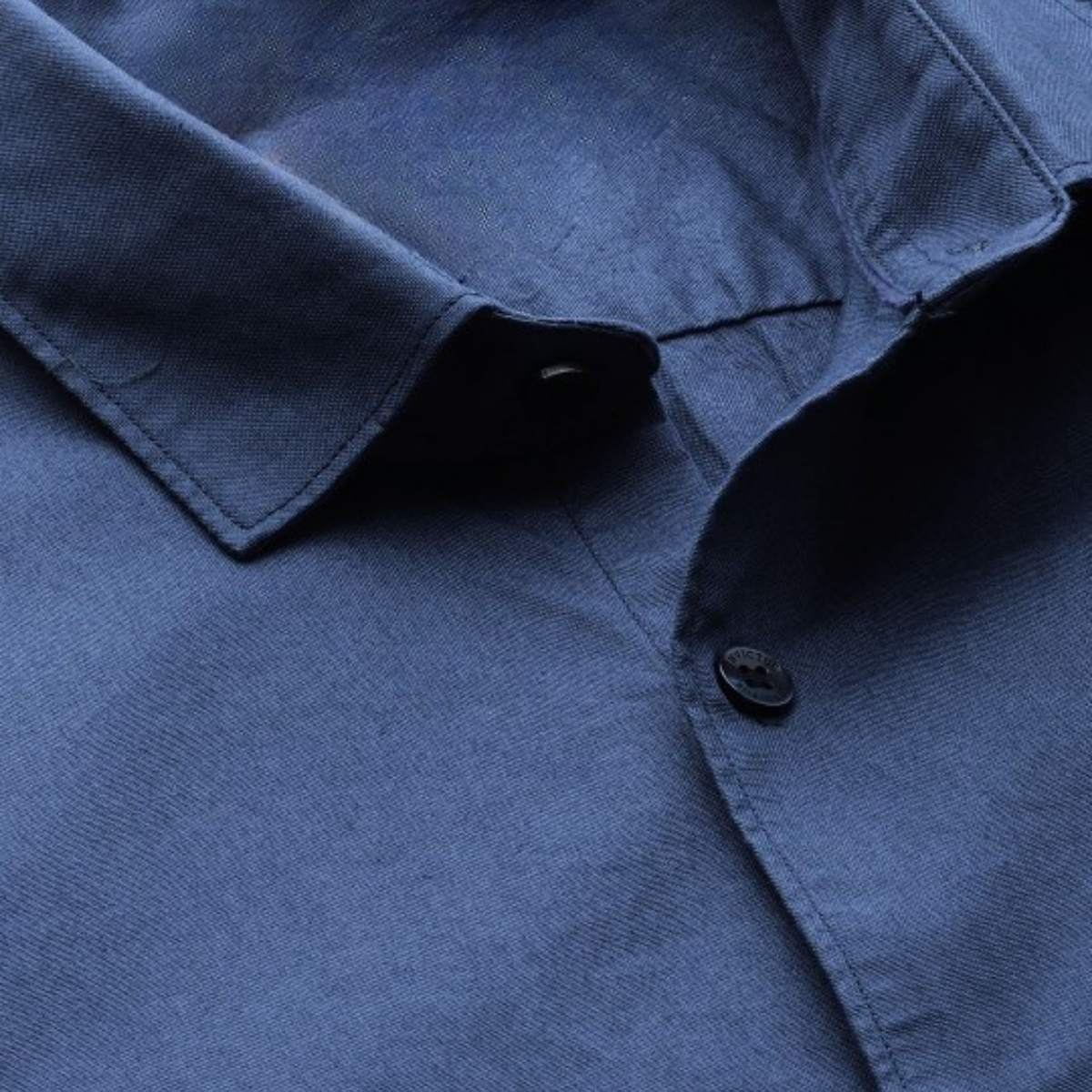 3 Pack Men’s Formal Shirt |Your Ultimate Workwear Upgrade | WC-01