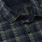 3 Pack Men’s Formal Shirts – Sharp Looks, Great Savings | Perfect Fit for Every Occasion | MS-12