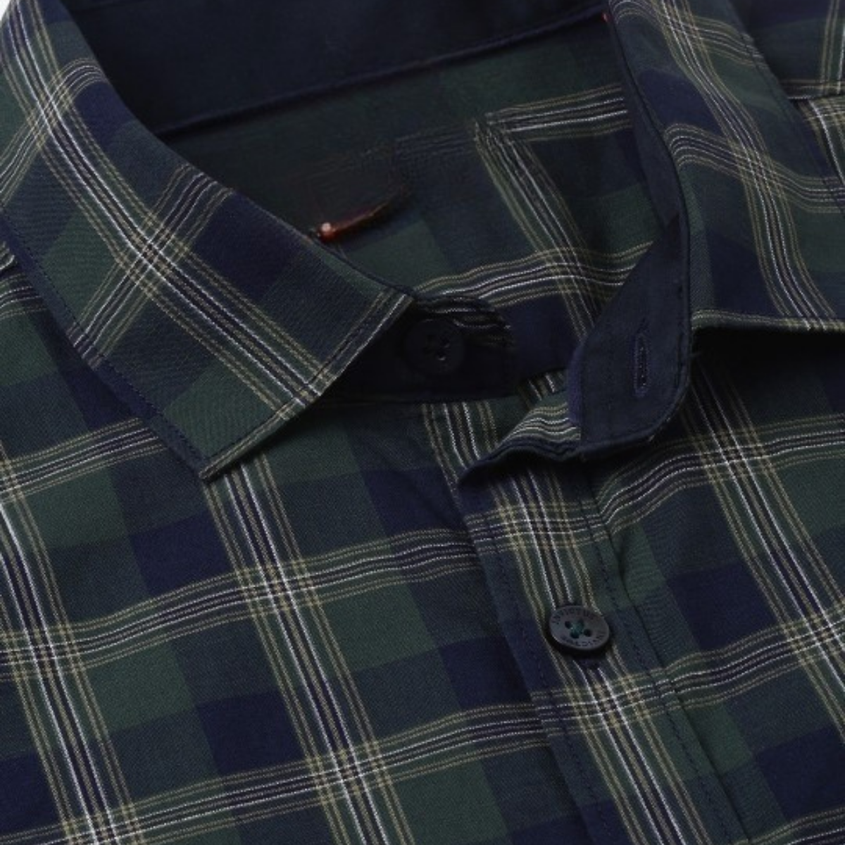 3 Pack Men’s Formal Shirt |Your Ultimate Workwear Upgrade | WC-02