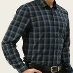 3 Pack Men’s Formal Shirt |Your Ultimate Workwear Upgrade | WC-02