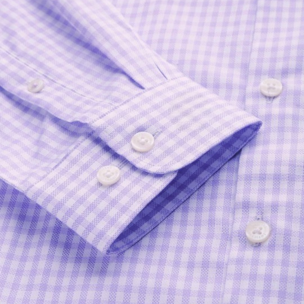 3 Pack Men’s Formal Shirt |Your Ultimate Workwear Upgrade | WC-03