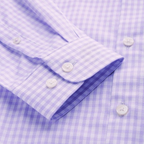 3 Pack Men’s Formal Shirts – Sharp Looks, Great Savings | Perfect Fit for Every Occasion | MS-13