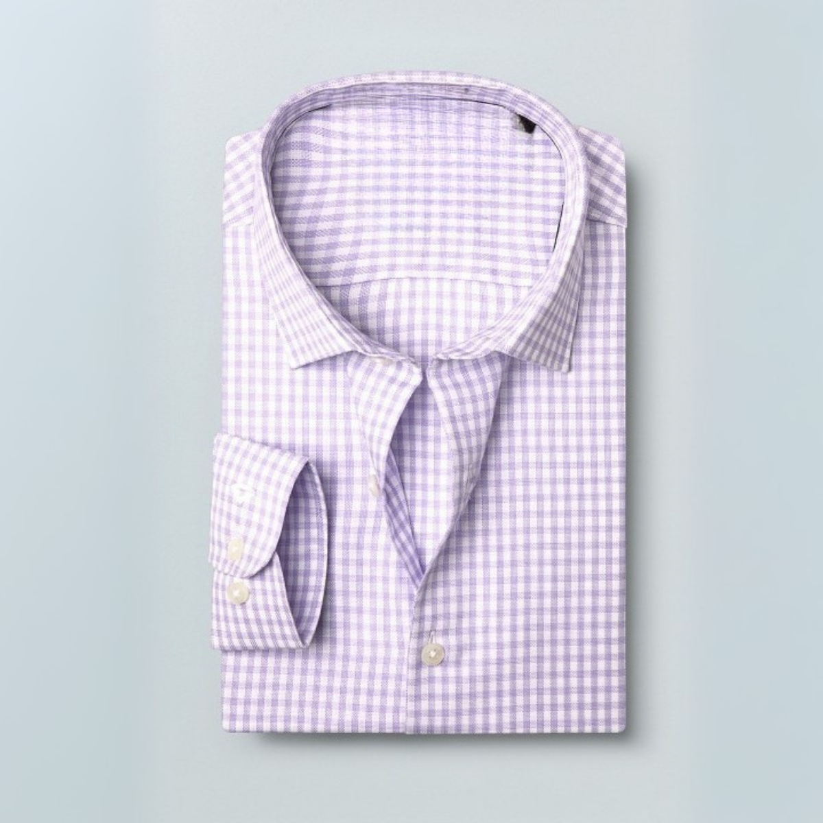 3 Pack Men’s Formal Shirt |Your Ultimate Workwear Upgrade | WC-03