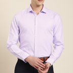 3 Pack Men’s Formal Shirt |Your Ultimate Workwear Upgrade | WC-03