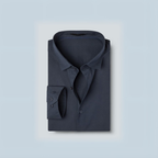 3 Pack Men’s Formal Shirts – Sharp Looks, Great Savings | Perfect Fit for Every Occasion | MS-07