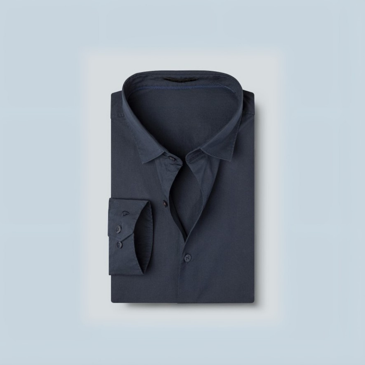 3 Pack Men’s Formal Shirts – Sharp Looks, Great Savings | Perfect Fit for Every Occasion | MS-07