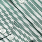 3 Pack Men’s Formal Shirt |Your Ultimate Workwear Upgrade | WC-08