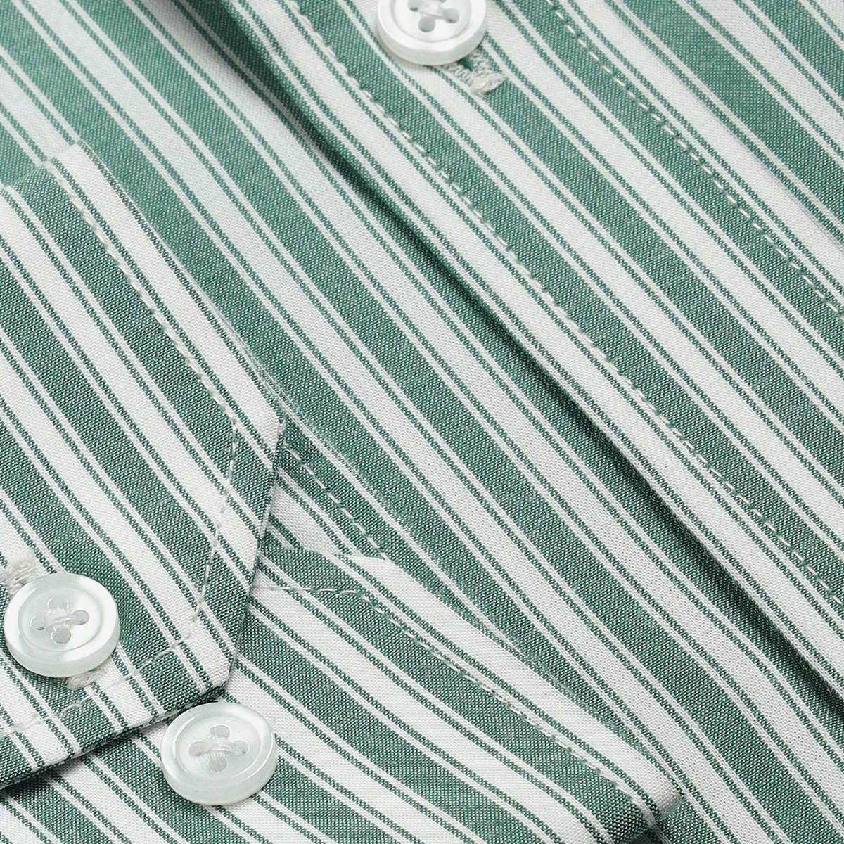 3 Pack Men’s Formal Shirt |Your Ultimate Workwear Upgrade | WC-08