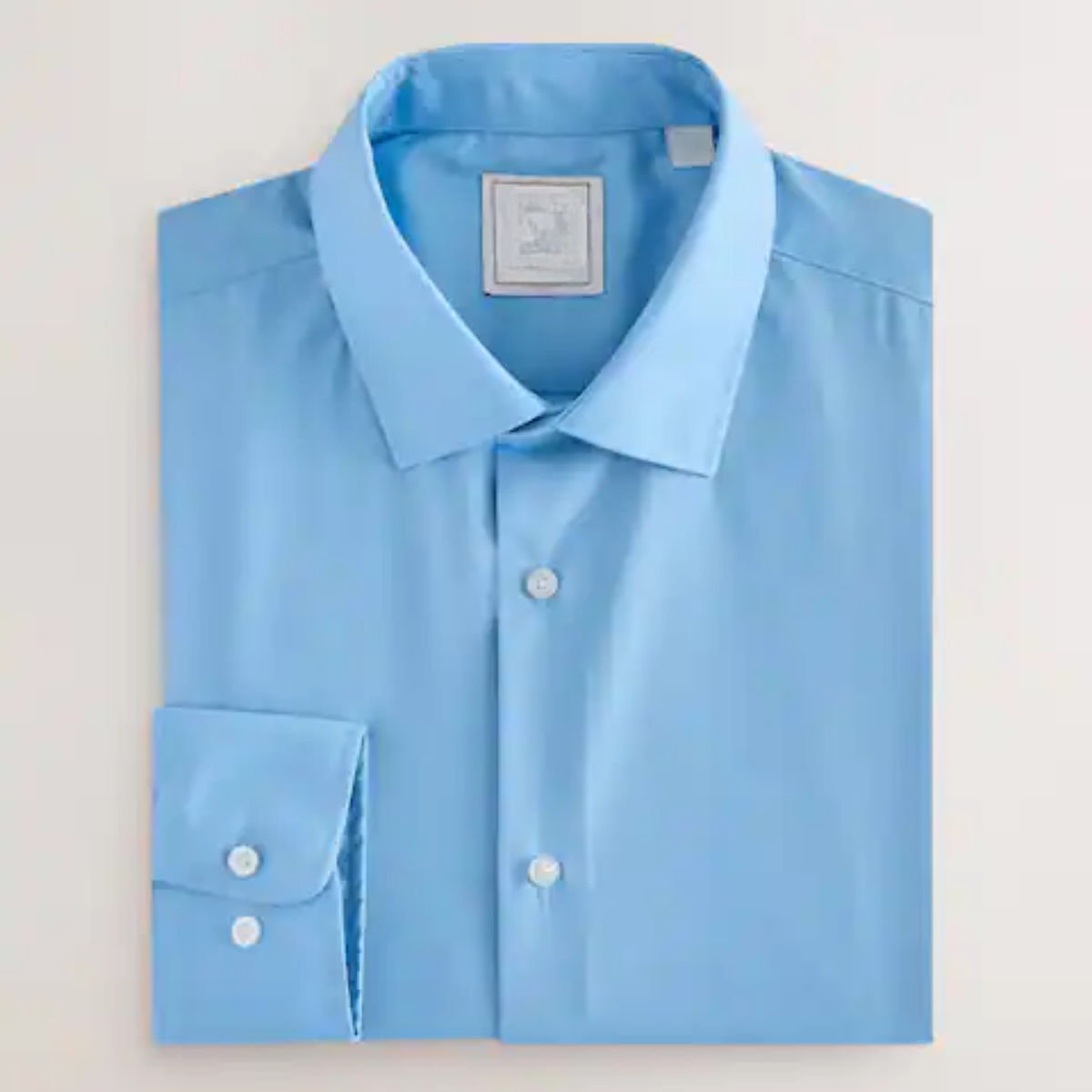 3 Pack Men’s Formal Shirt |Your Ultimate Workwear Upgrade | WC-05